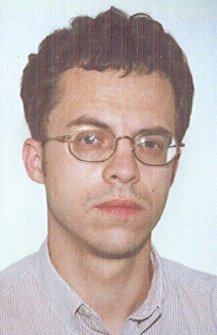 Balázs, Z.